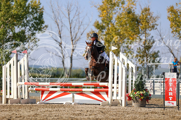 2025 - Mara - Fall Finale - Saturday September 13th - 08667