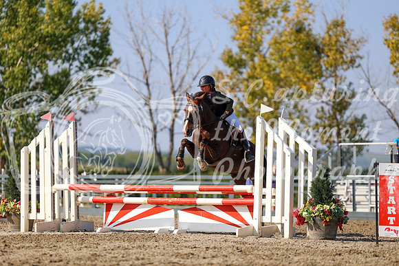 2025 - Mara - Fall Finale - Saturday September 13th - 08669