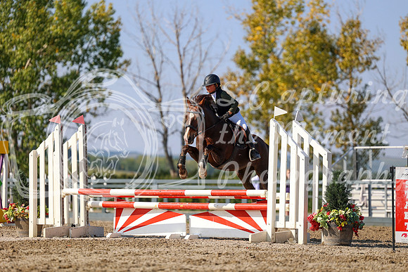 2025 - Mara - Fall Finale - Saturday September 13th - 08670