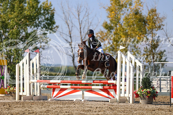 2025 - Mara - Fall Finale - Saturday September 13th - 08671