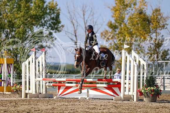 2025 - Mara - Fall Finale - Saturday September 13th - 08673