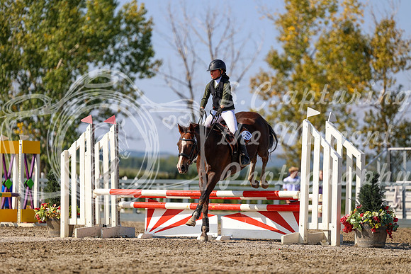 2025 - Mara - Fall Finale - Saturday September 13th - 08674