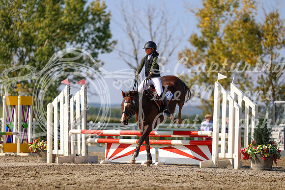 2025 - Mara - Fall Finale - Saturday September 13th - 08675