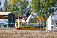 2025 - Mara - Fall Finale - Saturday September 13th - 08236