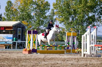 2025 - Mara - Fall Finale - Saturday September 13th - 08237