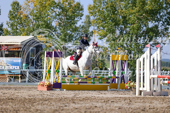 2025 - Mara - Fall Finale - Saturday September 13th - 08237