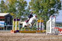 2025 - Mara - Fall Finale - Saturday September 13th - 08240