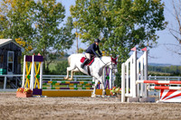 2025 - Mara - Fall Finale - Saturday September 13th - 08245