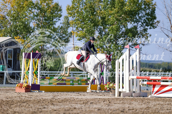 2025 - Mara - Fall Finale - Saturday September 13th - 08245