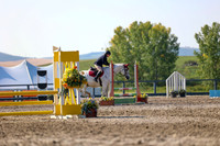 2025 - Mara - Fall Finale - Saturday September 13th - 08247