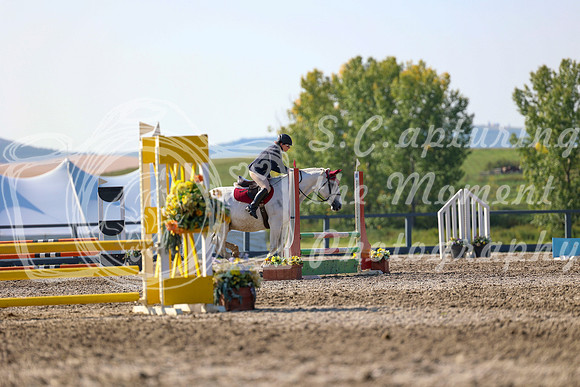 2025 - Mara - Fall Finale - Saturday September 13th - 08247