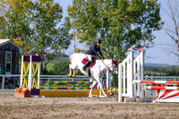 2025 - Mara - Fall Finale - Saturday September 13th - 08246