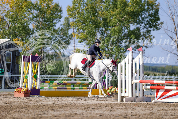 2025 - Mara - Fall Finale - Saturday September 13th - 08246