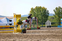 2025 - Mara - Fall Finale - Saturday September 13th - 08249