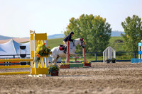 2025 - Mara - Fall Finale - Saturday September 13th - 08250