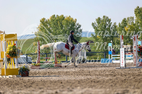 2025 - Mara - Fall Finale - Saturday September 13th - 08255