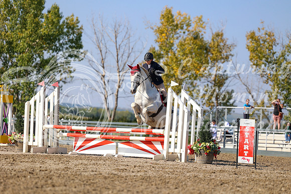 2025 - Mara - Fall Finale - Saturday September 13th - 08259