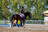 2025 - Mara - Fall Finale - Saturday September 13th - 07183