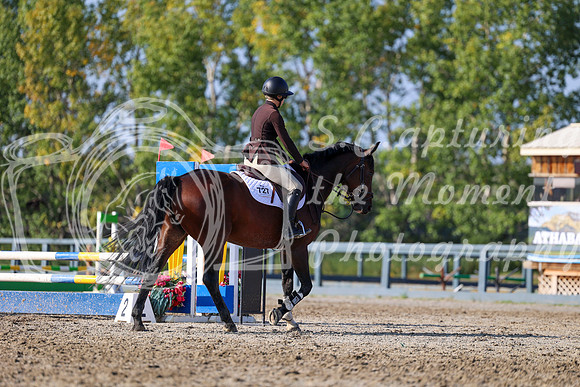 2025 - Mara - Fall Finale - Saturday September 13th - 07184