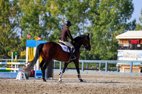 2025 - Mara - Fall Finale - Saturday September 13th - 07185