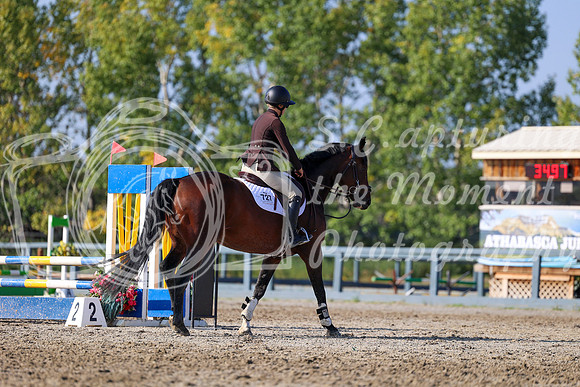 2025 - Mara - Fall Finale - Saturday September 13th - 07185