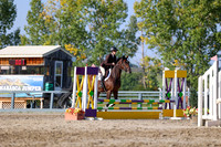 2025 - Mara - Fall Finale - Saturday September 13th - 07187