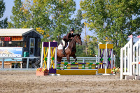 2025 - Mara - Fall Finale - Saturday September 13th - 07188
