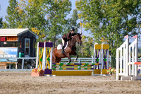 2025 - Mara - Fall Finale - Saturday September 13th - 07189