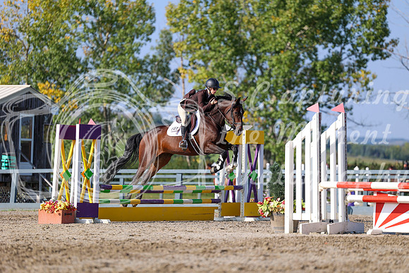 2025 - Mara - Fall Finale - Saturday September 13th - 07193