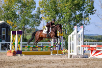 2025 - Mara - Fall Finale - Saturday September 13th - 07194