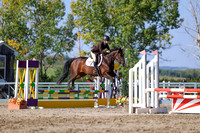 2025 - Mara - Fall Finale - Saturday September 13th - 07195