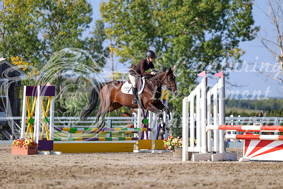 2025 - Mara - Fall Finale - Saturday September 13th - 07195