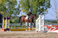 2025 - Mara - Fall Finale - Saturday September 13th - 07196