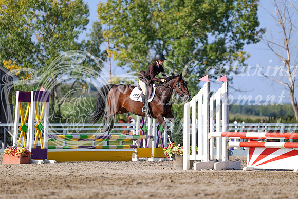 2025 - Mara - Fall Finale - Saturday September 13th - 07196