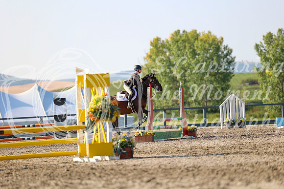 2025 - Mara - Fall Finale - Saturday September 13th - 07197