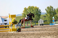 2025 - Mara - Fall Finale - Saturday September 13th - 07201
