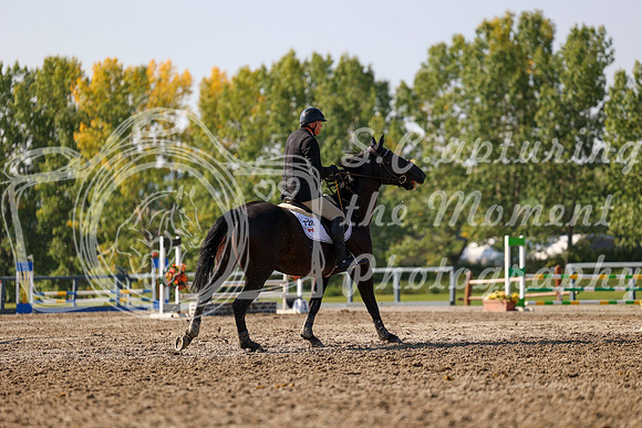 2025 - Mara - Fall Finale - Saturday September 13th - 08305