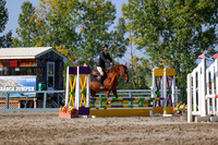 2025 - Mara - Fall Finale - Saturday September 13th - 07670