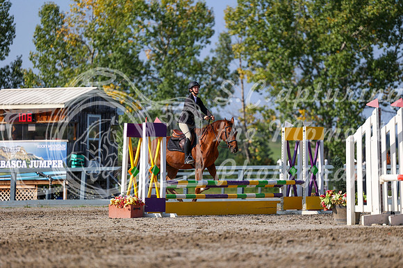 2025 - Mara - Fall Finale - Saturday September 13th - 07670