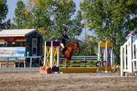 2025 - Mara - Fall Finale - Saturday September 13th - 07669