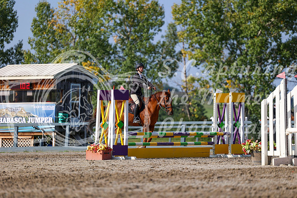 2025 - Mara - Fall Finale - Saturday September 13th - 07669