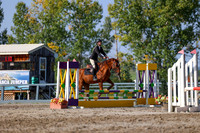 2025 - Mara - Fall Finale - Saturday September 13th - 07671