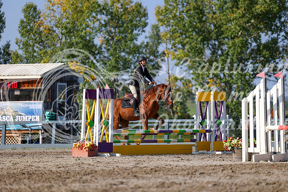 2025 - Mara - Fall Finale - Saturday September 13th - 07671