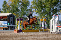 2025 - Mara - Fall Finale - Saturday September 13th - 07672
