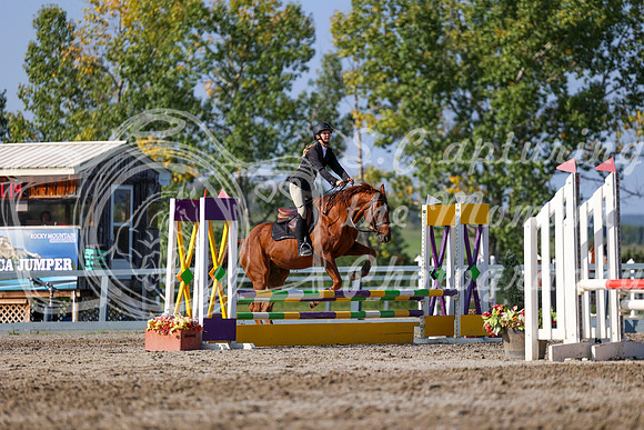 2025 - Mara - Fall Finale - Saturday September 13th - 07672