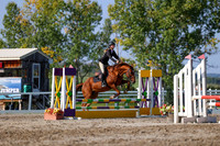 2025 - Mara - Fall Finale - Saturday September 13th - 07673