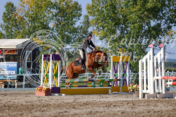 2025 - Mara - Fall Finale - Saturday September 13th - 07673