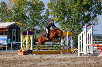 2025 - Mara - Fall Finale - Saturday September 13th - 07674