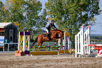 2025 - Mara - Fall Finale - Saturday September 13th - 07675