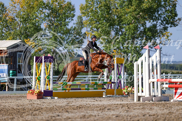 2025 - Mara - Fall Finale - Saturday September 13th - 07675